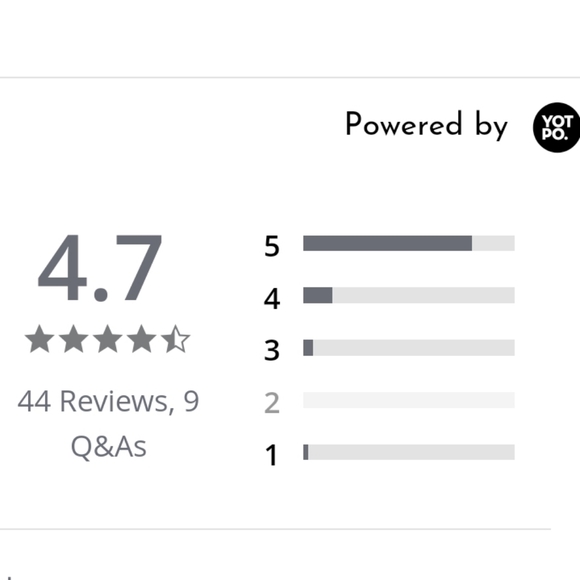 New WOT Minnetonka baby boots,Size 1 - Picture 8 of 8